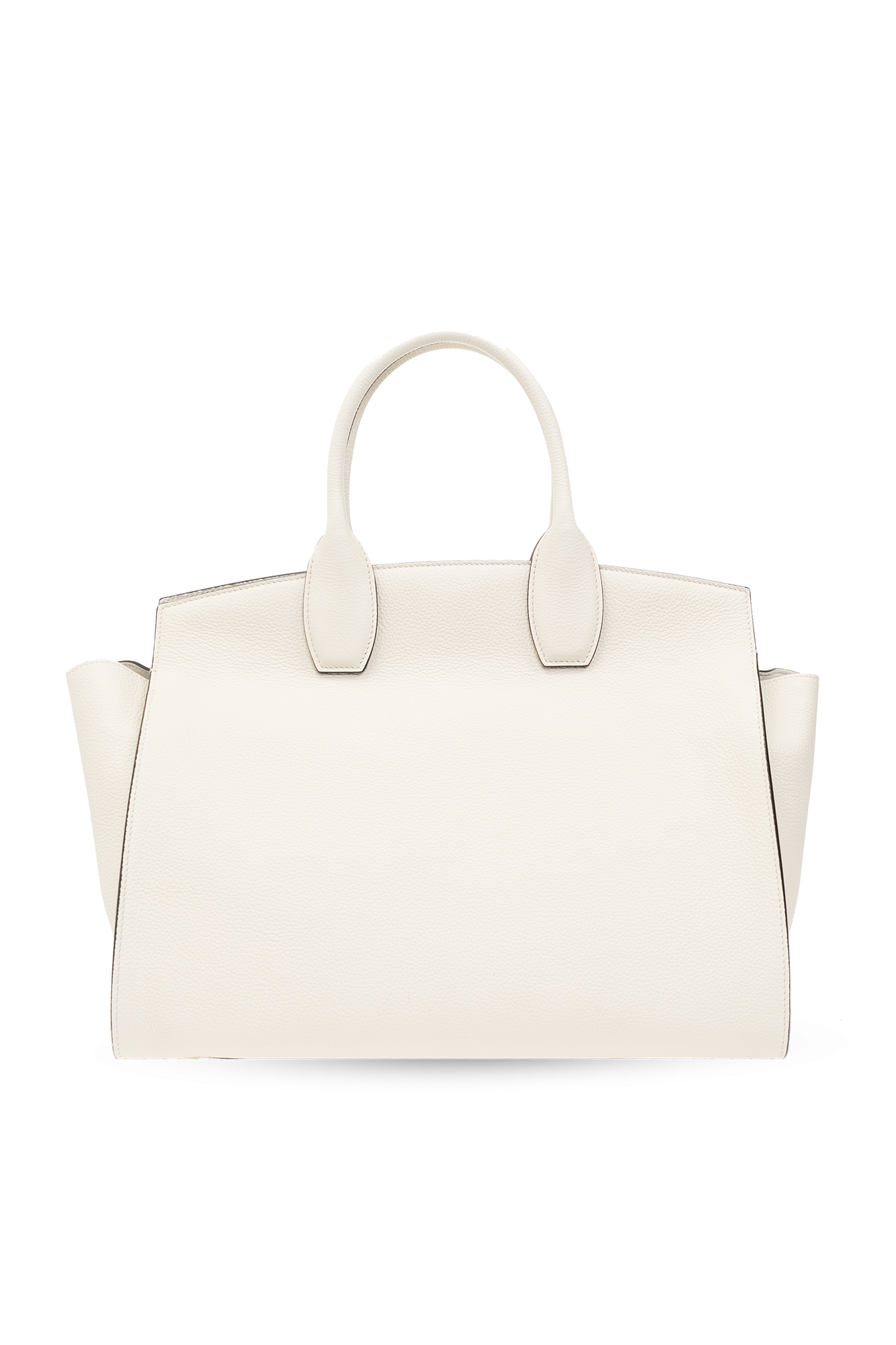 FERRAGAMO 'Studio Large' shopper bag | Women's Bags | Vitkac FERRAGAMO 'Studio Large' shopper bag | Women's Bags | Vitkac